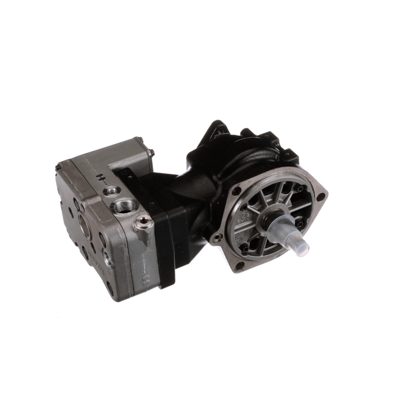 COMPRESSOR-DO-AR-CONDICIONADO-NEW-HOLLAND--504308489
