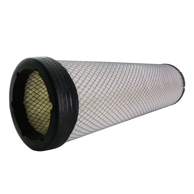 ELEMENTO-FILTRANTE-SECUNDARIO-NEW-HOLLAND---84120625
