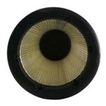 ELEMENTO-FILTRANTE-SECUNDARIO-NEW-HOLLAND---84120625