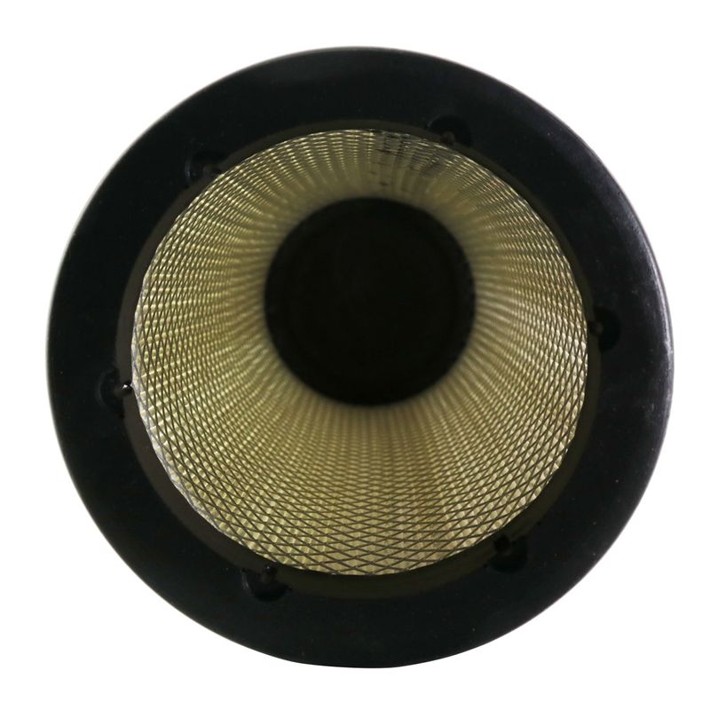 ELEMENTO-FILTRANTE-SECUNDARIO-NEW-HOLLAND---84120625