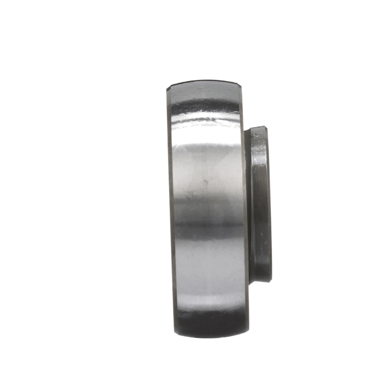 ROLAMENTO-DE-ACO-NEW-HOLLAND---84484181