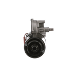 MOTOR-ELETRICO-NEW-HOLLAND-84807563