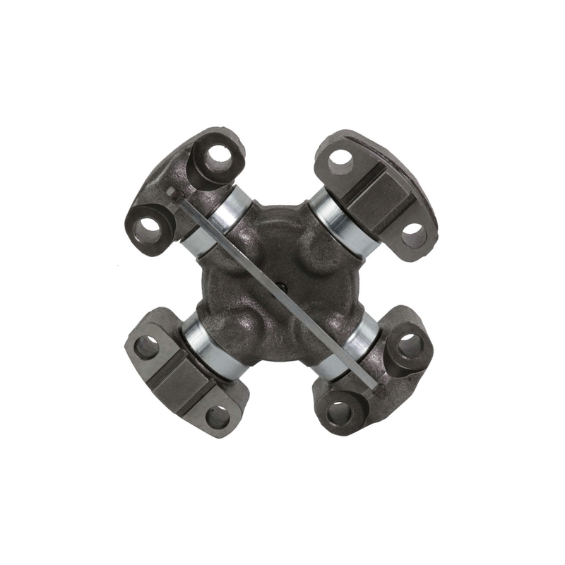 CRUZETA-DO-CARDAN-NEW-HOLLAND---84355365