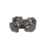 CRUZETA-DO-CARDAN-NEW-HOLLAND---84355365