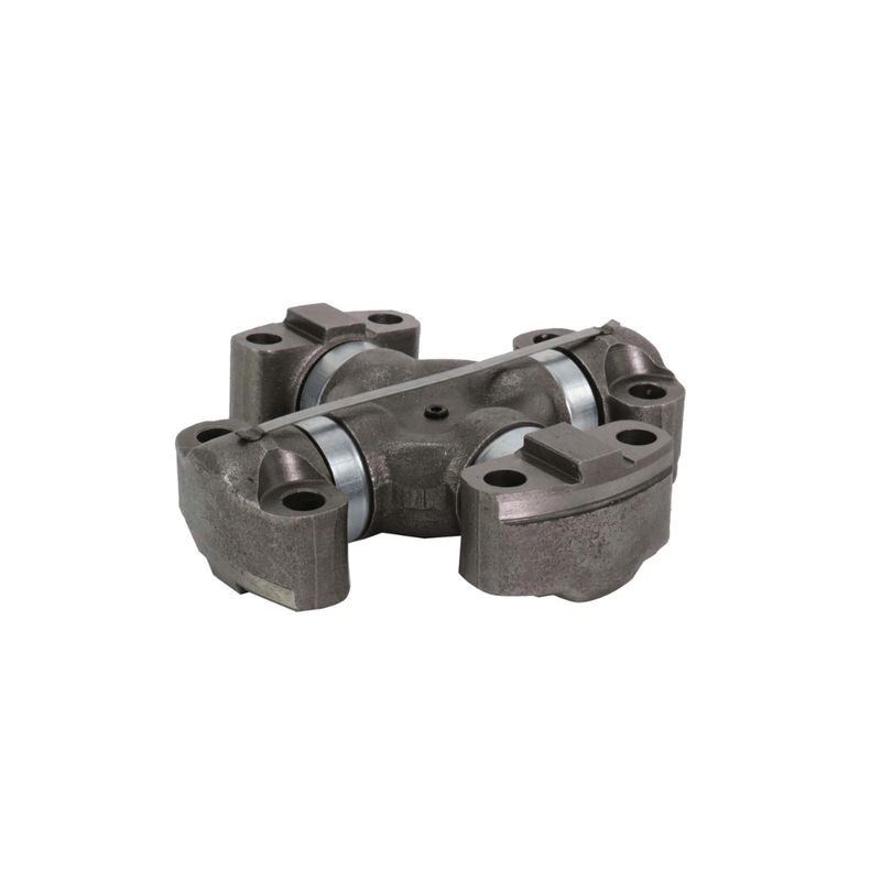 CRUZETA-DO-CARDAN-NEW-HOLLAND---84355365