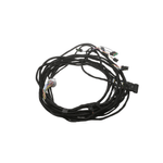 CHICOTE-ELETRICO-NEW-HOLLAND--84305206