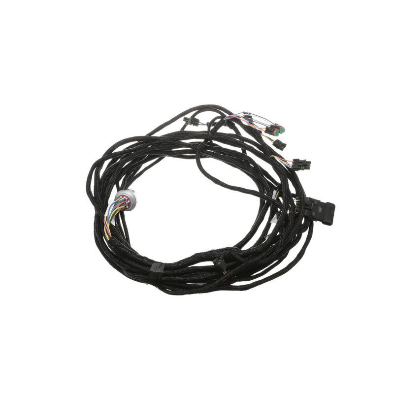 CHICOTE-ELETRICO-NEW-HOLLAND--84305206