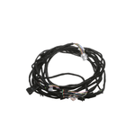 CHICOTE-ELETRICO-NEW-HOLLAND--84305206
