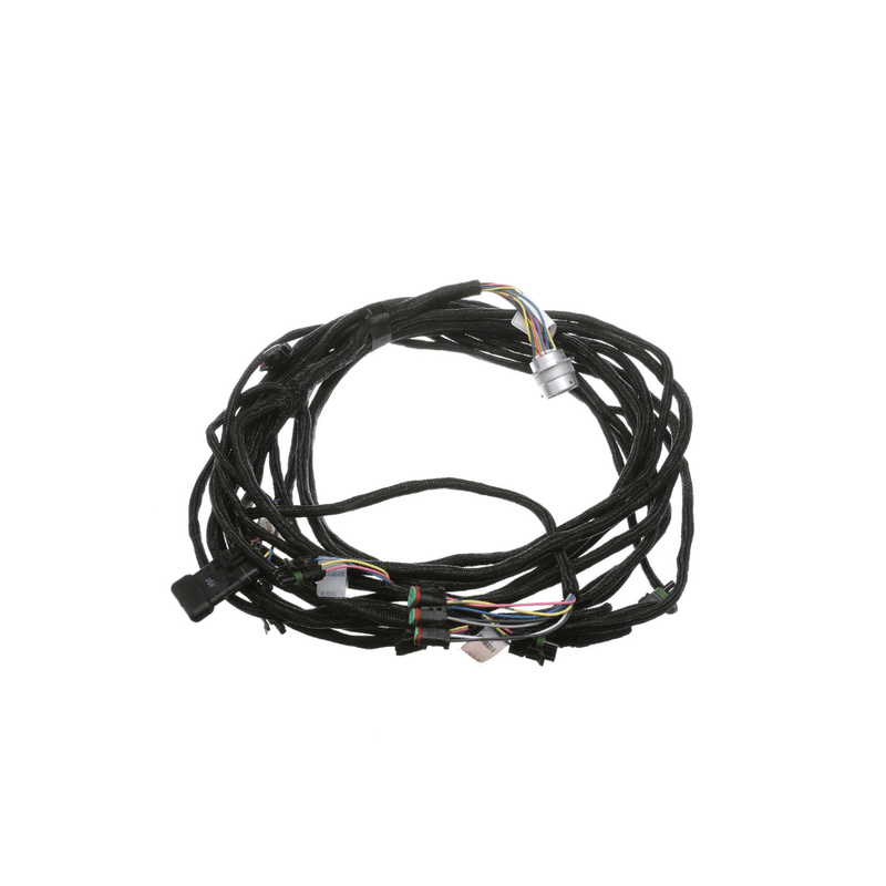 CHICOTE-ELETRICO-NEW-HOLLAND--84305206