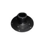 SUPORTE-DE-FERRO-BOMBA-HIDROSTATICA-NEW-HOLLAND--84994922