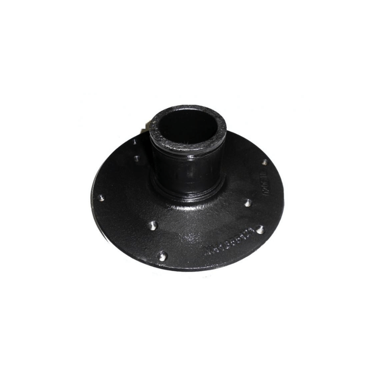 SUPORTE-DE-FERRO-BOMBA-HIDROSTATICA-NEW-HOLLAND--84994922