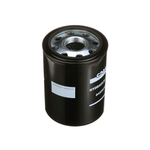 FILTRO-BLINDADO-DE-OLEO-HIDRAULICO-NEW-HOLLAND---84239756