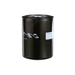 FILTRO-BLINDADO-DE-OLEO-HIDRAULICO-NEW-HOLLAND---84239756