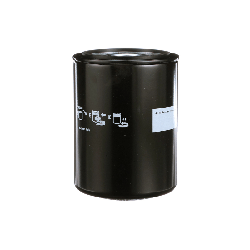 FILTRO-BLINDADO-DE-OLEO-HIDRAULICO-NEW-HOLLAND---84239756