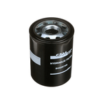 FILTRO-BLINDADO-DE-OLEO-HIDRAULICO-NEW-HOLLAND---84239756