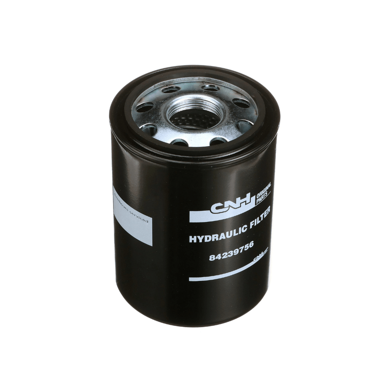 FILTRO-BLINDADO-DE-OLEO-HIDRAULICO-NEW-HOLLAND---84239756