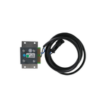 CJ--TRANSDUTOR-DO-MONITOR-NEW-HOLLAND--84000257
