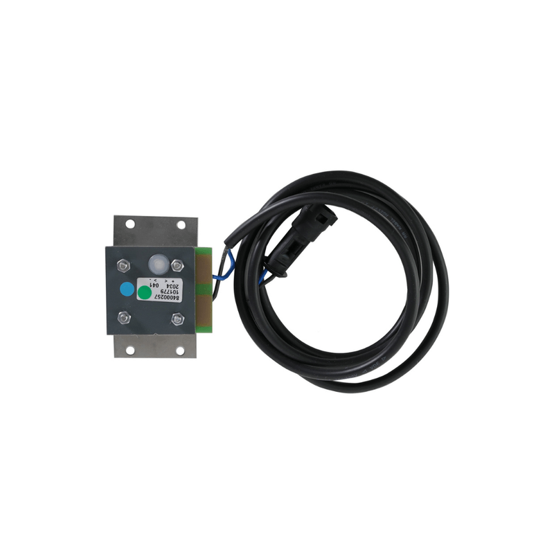 CJ--TRANSDUTOR-DO-MONITOR-NEW-HOLLAND--84000257