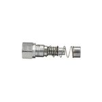 ENGATE-RAPIDO-DE-ACO-NEW-HOLLAND-84435046
