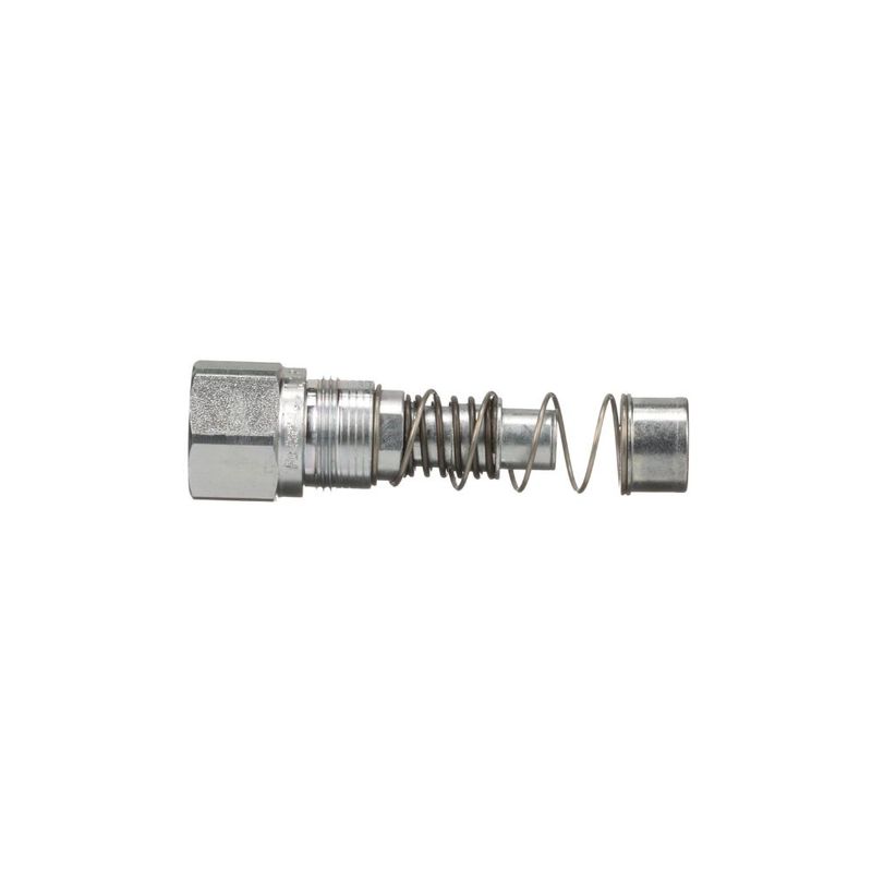 ENGATE-RAPIDO-DE-ACO-NEW-HOLLAND-84435046