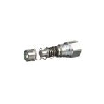 ENGATE-RAPIDO-DE-ACO-NEW-HOLLAND-84435046