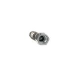 ENGATE-RAPIDO-DE-ACO-NEW-HOLLAND-84435046