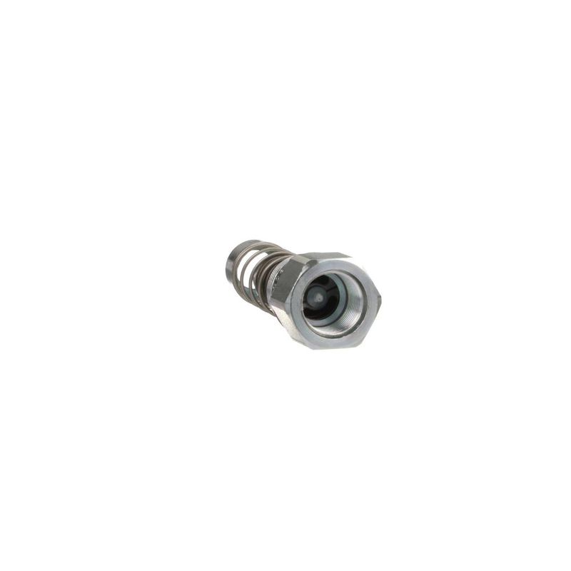 ENGATE-RAPIDO-DE-ACO-NEW-HOLLAND-84435046