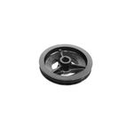 POLIA-DO-PICADOR-NEW-HOLLAND---84991771