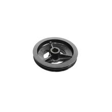 Polia do Picador New Holland -AG -84991771