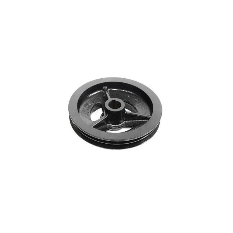 POLIA-DO-PICADOR-NEW-HOLLAND---84991771