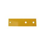 SUPORTE-DE-ACO-NEW-HOLLAND-758242