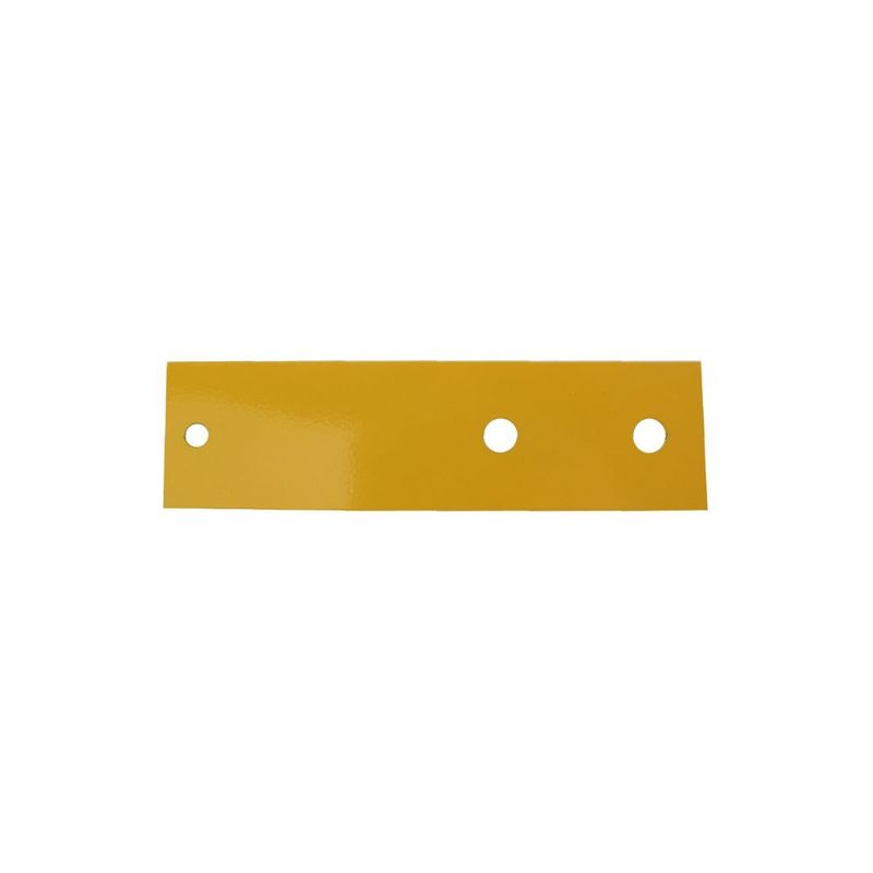 SUPORTE-DE-ACO-NEW-HOLLAND-758242