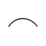 ESCOVA-DE-CRINA-DE-CAVALO-NEW-HOLLAND--84073020