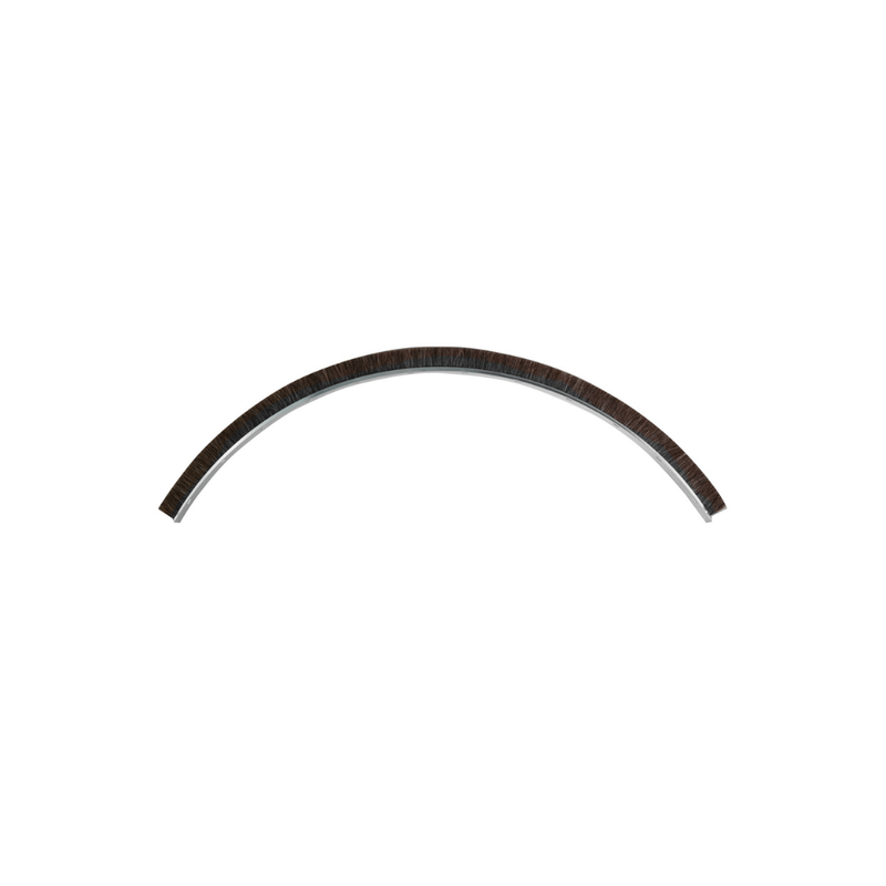 ESCOVA-DE-CRINA-DE-CAVALO-NEW-HOLLAND--84073020