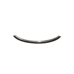 ESCOVA-DE-CRINA-DE-CAVALO-NEW-HOLLAND--84073020
