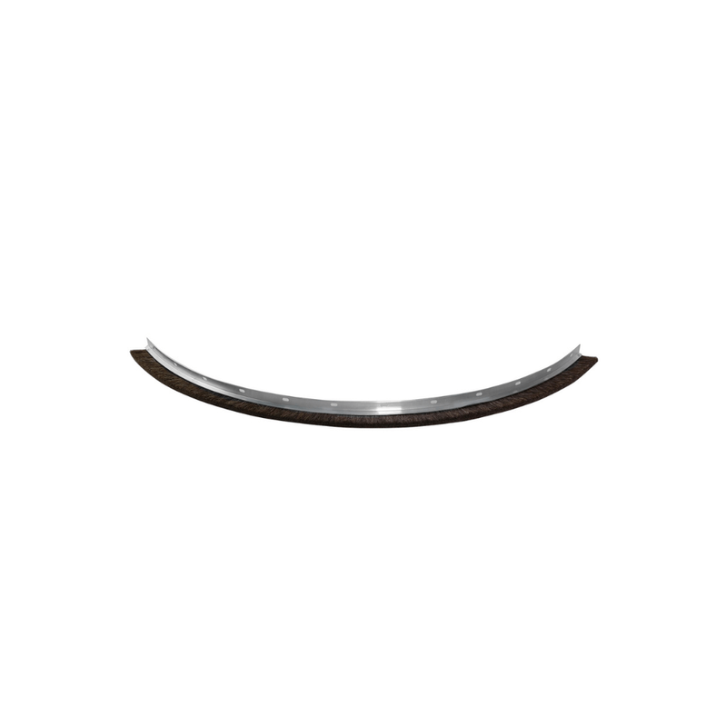ESCOVA-DE-CRINA-DE-CAVALO-NEW-HOLLAND--84073020