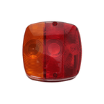 LANTERNA-ELETRICA-NEW-HOLLAND---84037090