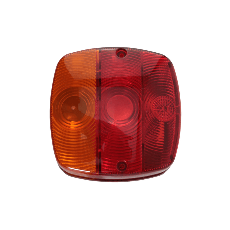LANTERNA-ELETRICA-NEW-HOLLAND---84037090