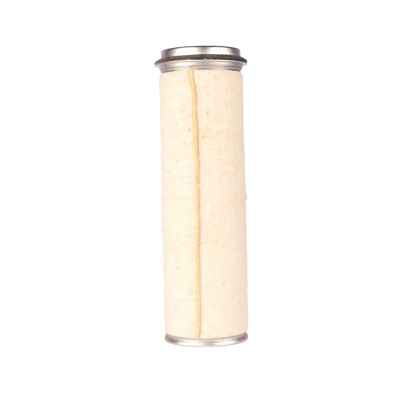 ELEMENTO-FILTRO--NEW-HOLLAND--84465070