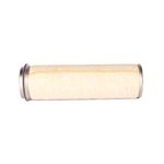 ELEMENTO-FILTRO--NEW-HOLLAND--84465070