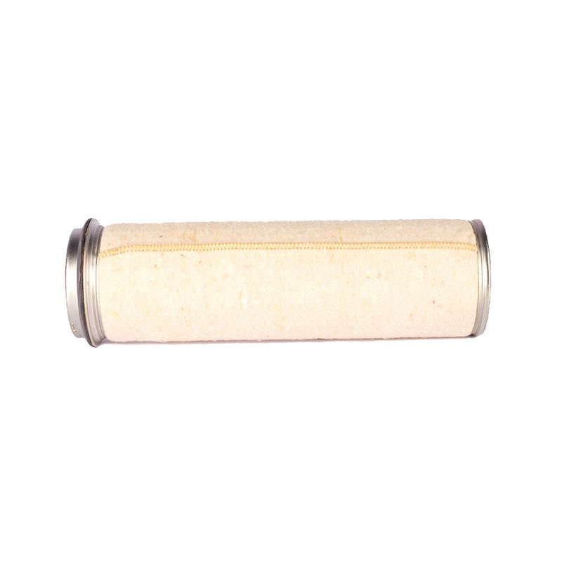 ELEMENTO-FILTRO--NEW-HOLLAND--84465070
