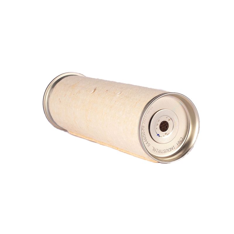 ELEMENTO-FILTRO--NEW-HOLLAND--84465070