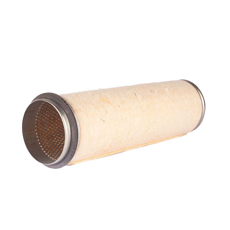 ELEMENTO-FILTRO--NEW-HOLLAND--84465070