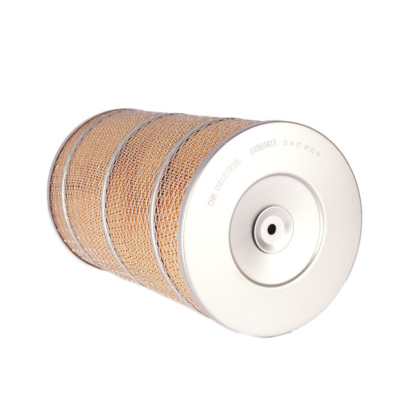 ELEMENTO-FILTRO-AR-EXTERNO---84980411