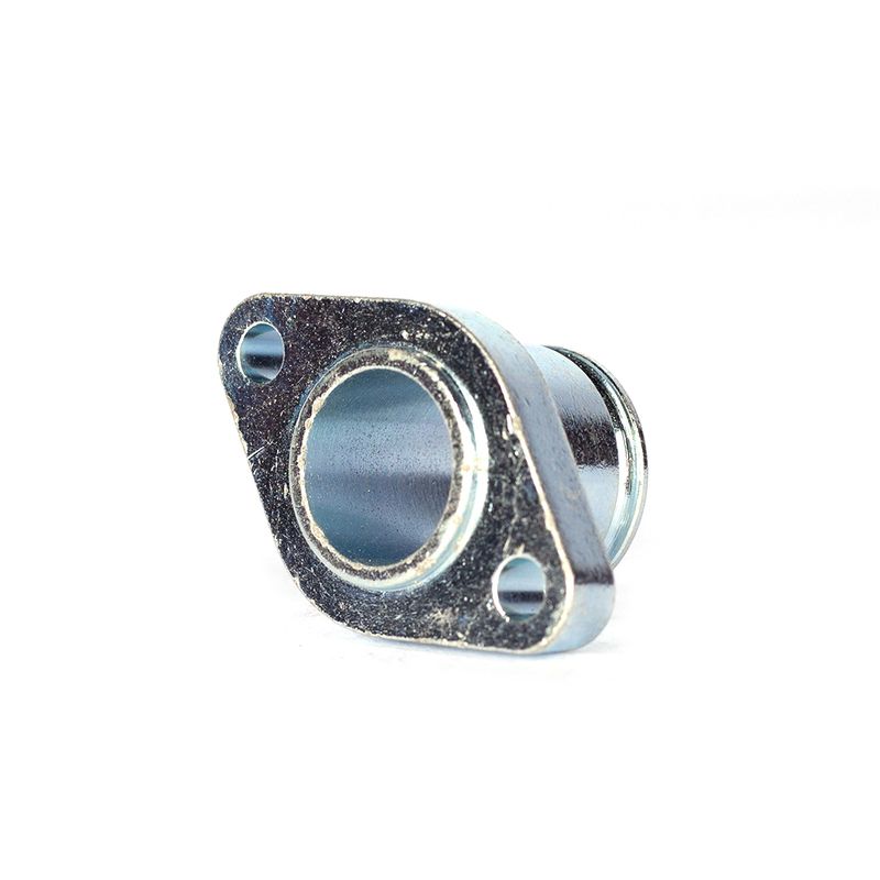 SUPORTE-DE-ACO-COMANDO-DIST---5189606