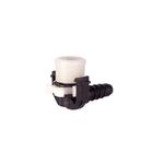 CONECTOR-TUBULACAO-NEW-HOLLAND--4894019