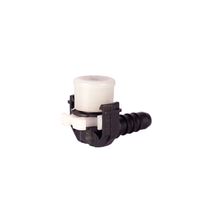 CONECTOR TUBULAÇÃO NEW HOLLAND - 4894019