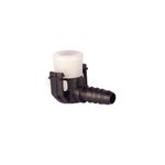 CONECTOR-TUBULACAO-NEW-HOLLAND--4894019