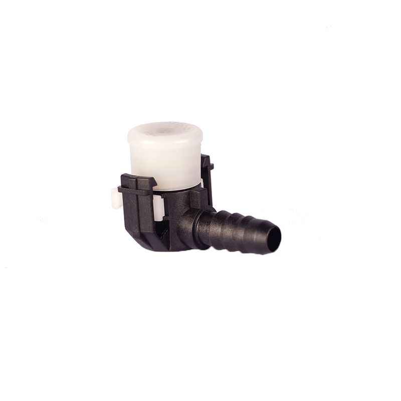 CONECTOR-TUBULACAO-NEW-HOLLAND--4894019