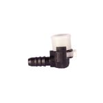 CONECTOR-TUBULACAO-NEW-HOLLAND--4894019